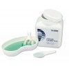 Algilock Cleaner Plus Hager Werken Algilock Cleaner Plus Hager Werken